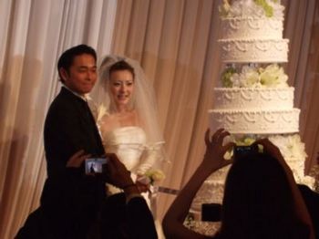 西川史子　結婚　画像.jpg